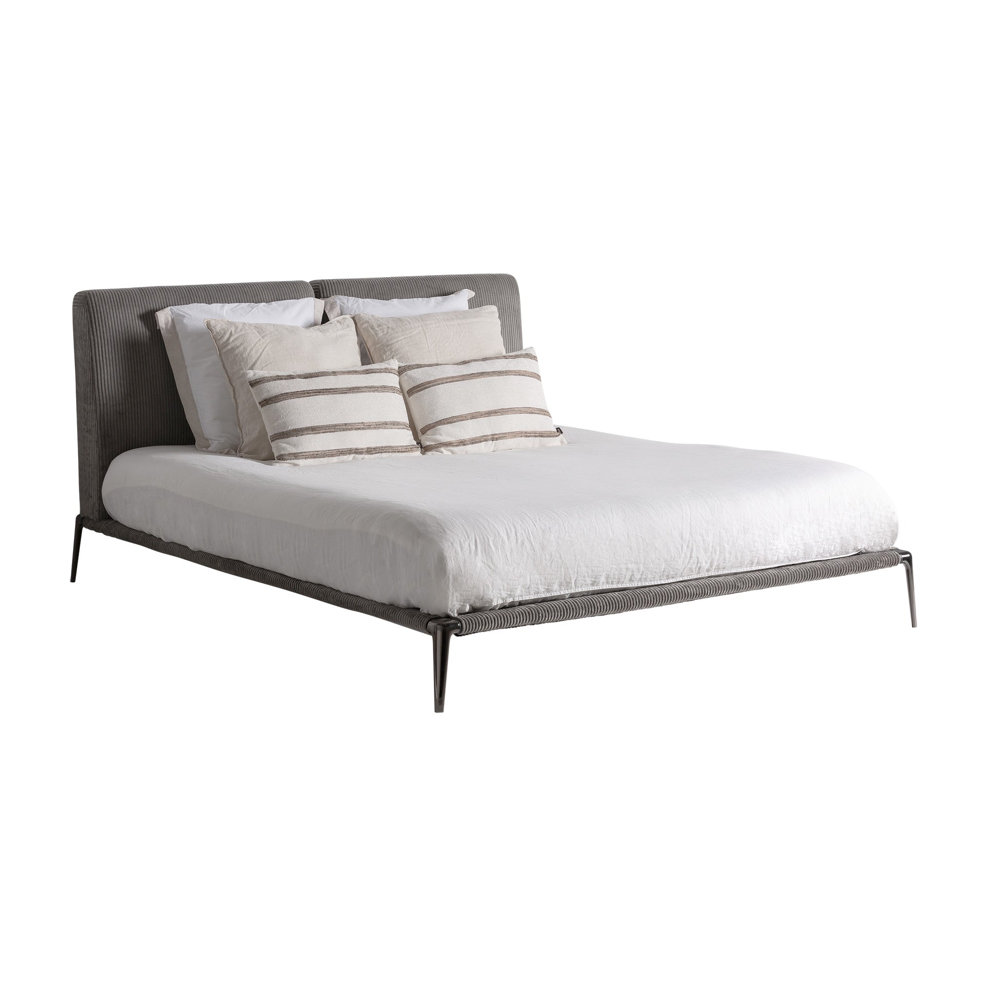 BERLIN BED